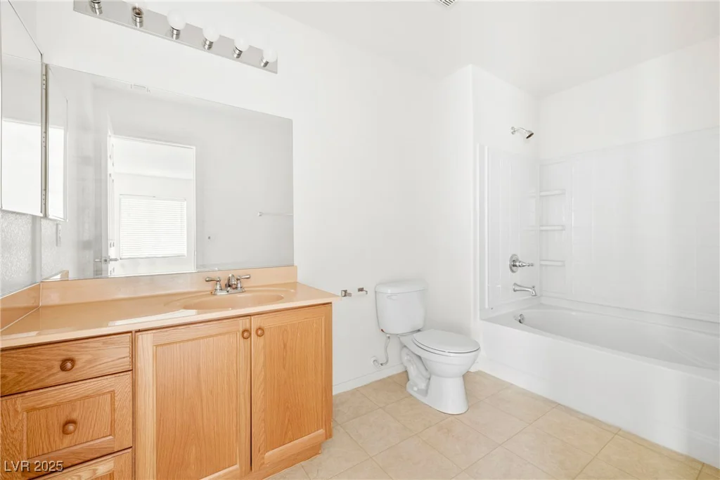 8065 Retriever, Las Vegas, NV 89147