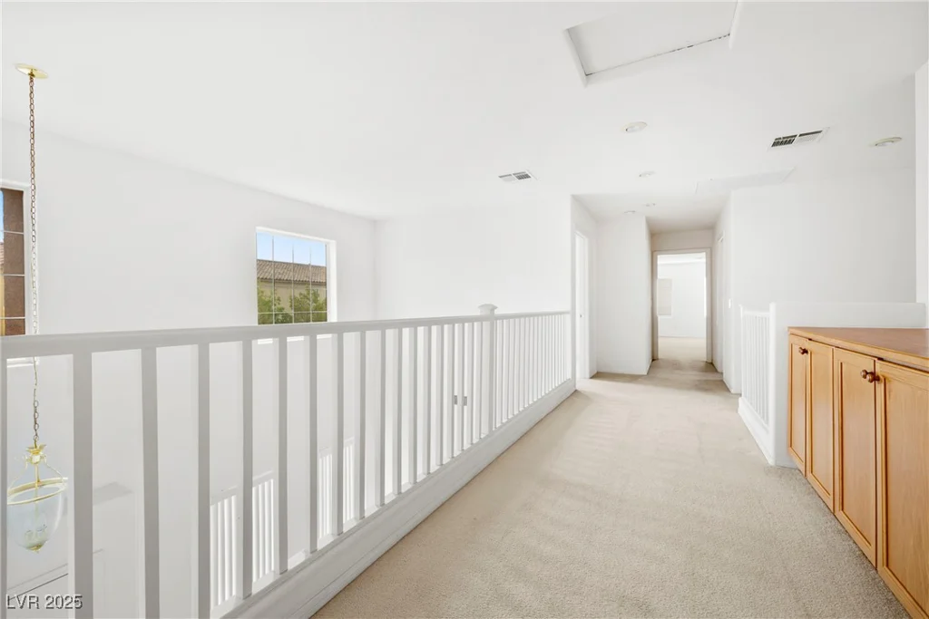 8065 Retriever, Las Vegas, NV 89147