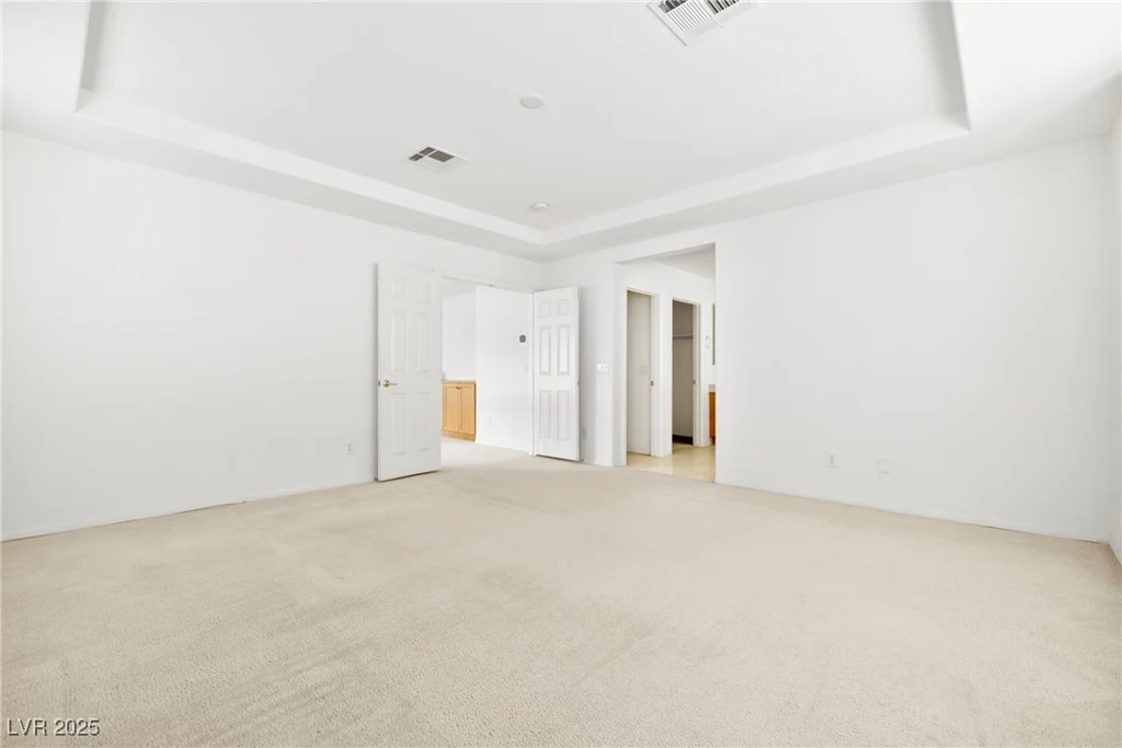 8065 Retriever, Las Vegas, NV 89147