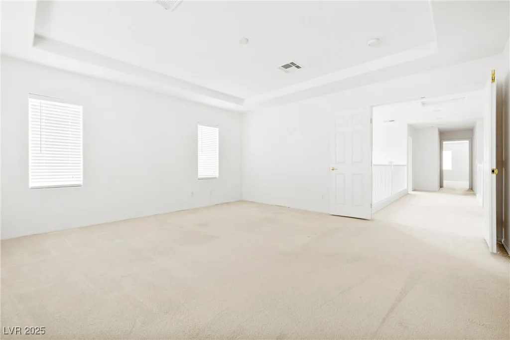 8065 Retriever, Las Vegas, NV 89147