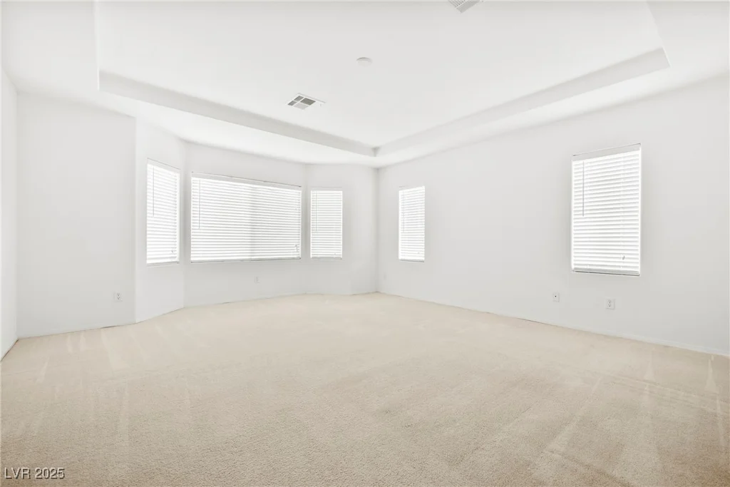 8065 Retriever, Las Vegas, NV 89147