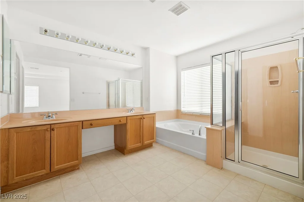 8065 Retriever, Las Vegas, NV 89147