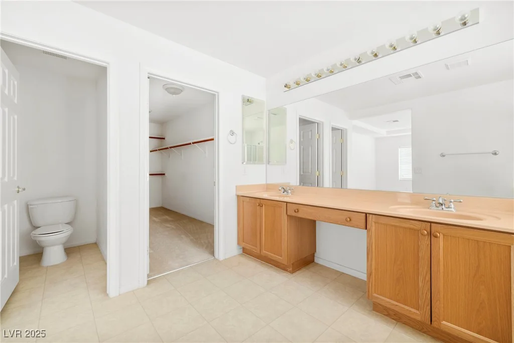 8065 Retriever, Las Vegas, NV 89147