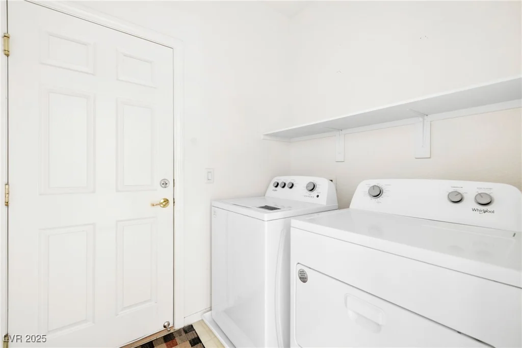 8065 Retriever, Las Vegas, NV 89147