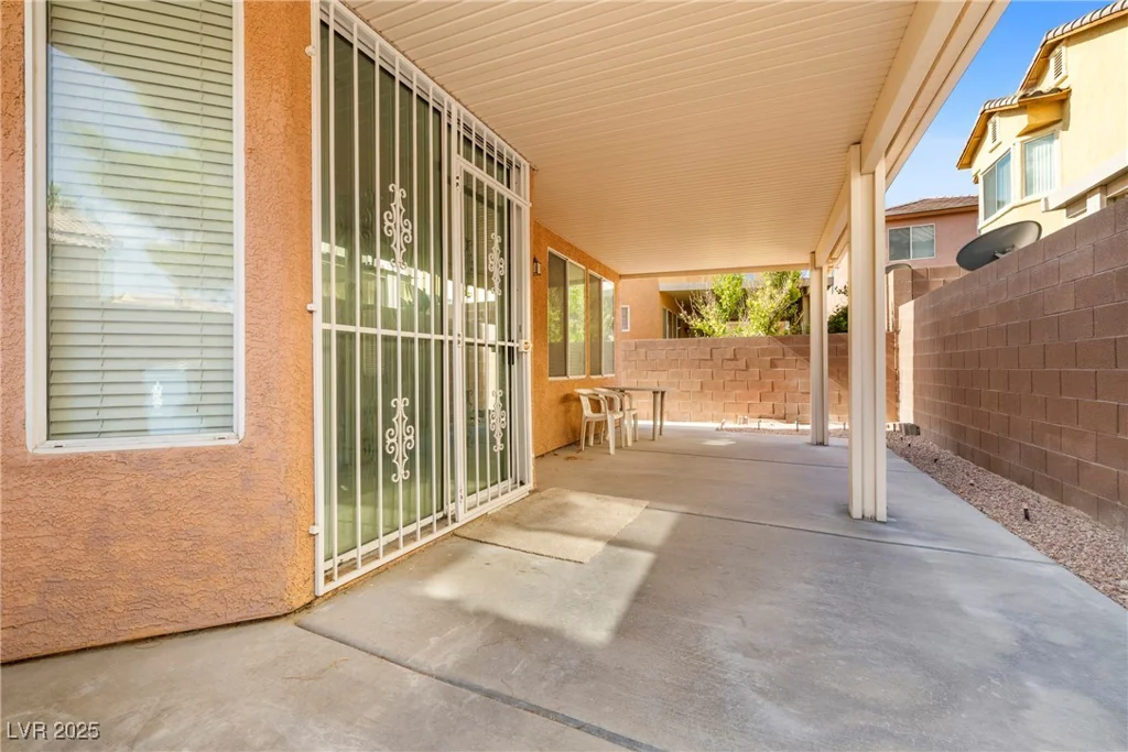 8065 Retriever, Las Vegas, NV 89147