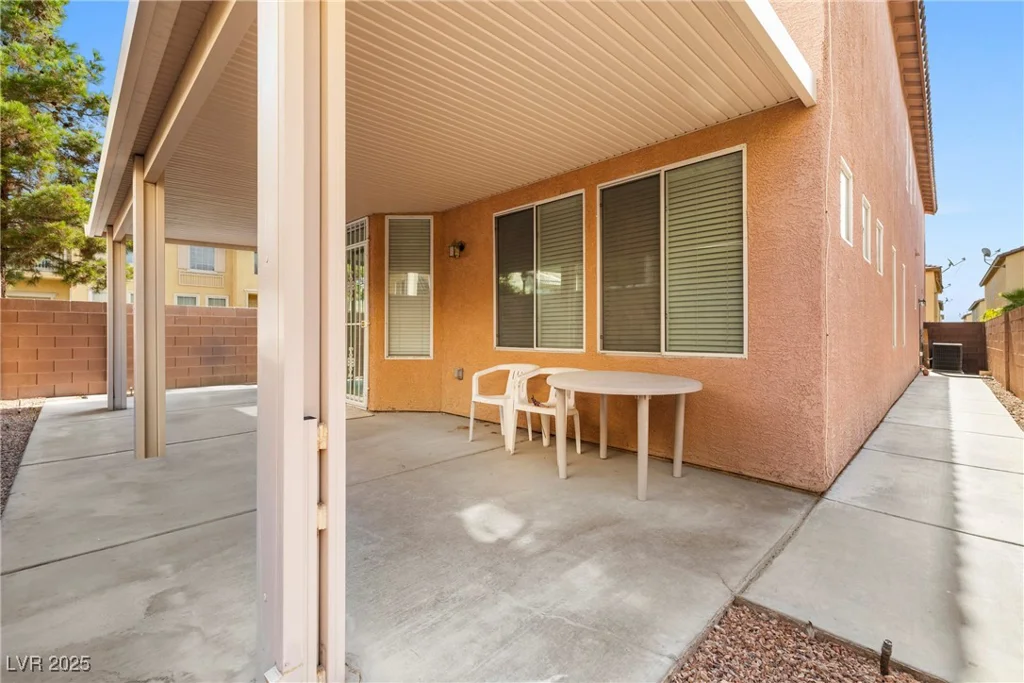 8065 Retriever, Las Vegas, NV 89147