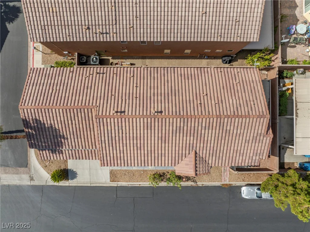 8065 Retriever, Las Vegas, NV 89147