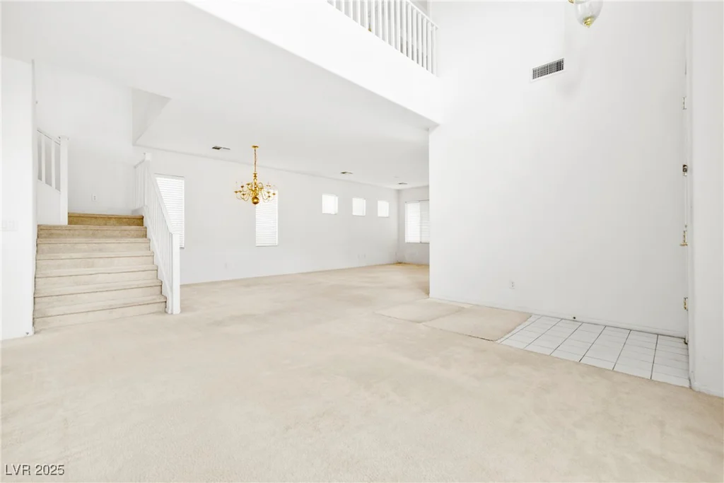 8065 Retriever, Las Vegas, NV 89147