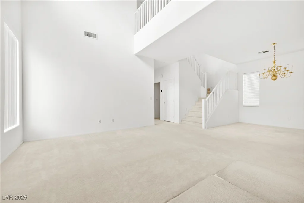 8065 Retriever, Las Vegas, NV 89147