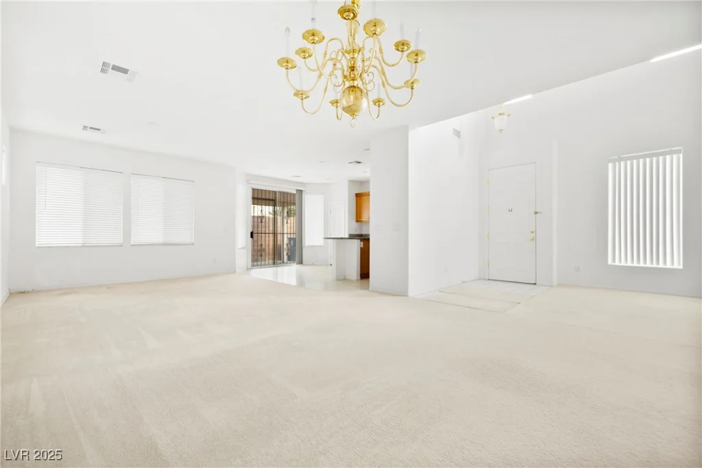 8065 Retriever, Las Vegas, NV 89147