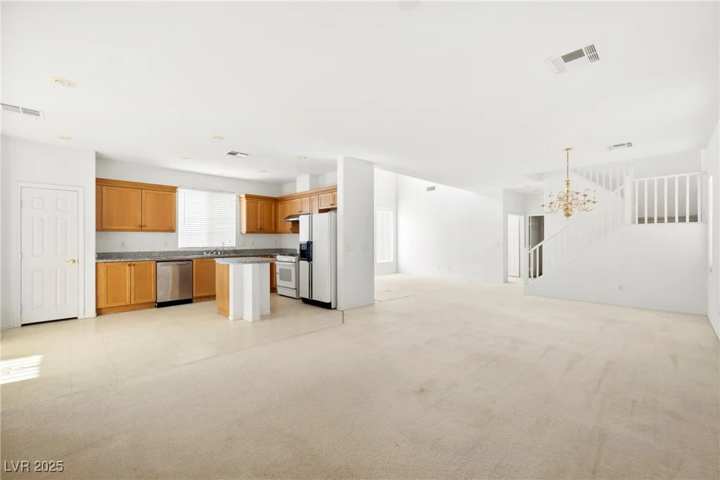 8065 Retriever, Las Vegas, NV 89147