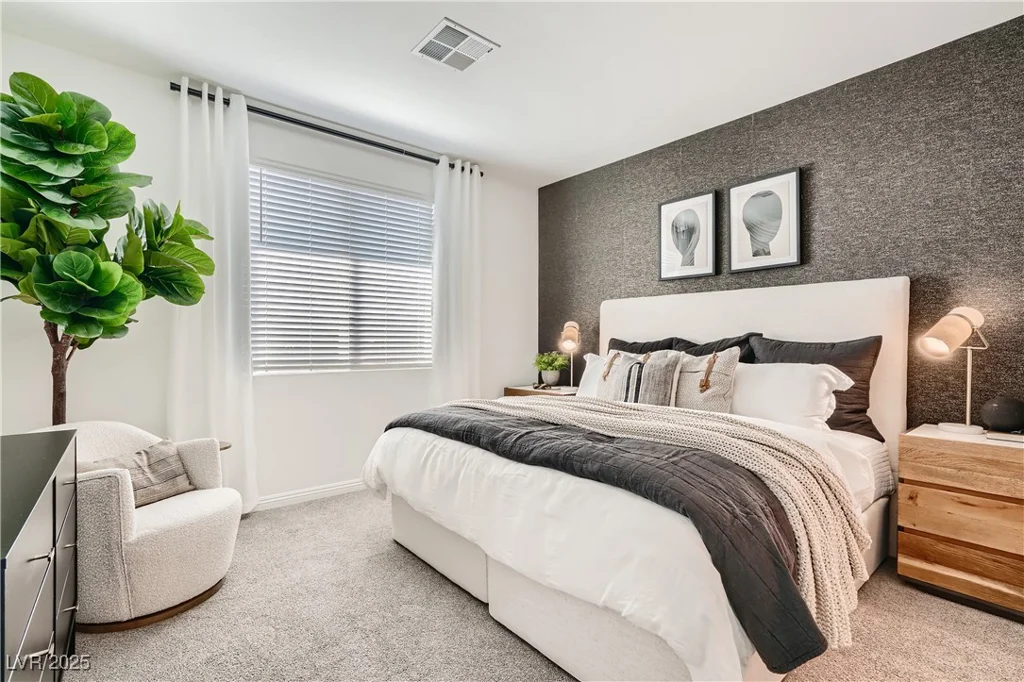 9357 Aria Ridge, Las Vegas, NV 89143