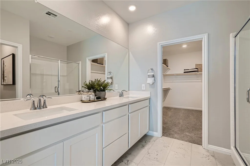 9357 Aria Ridge, Las Vegas, NV 89143