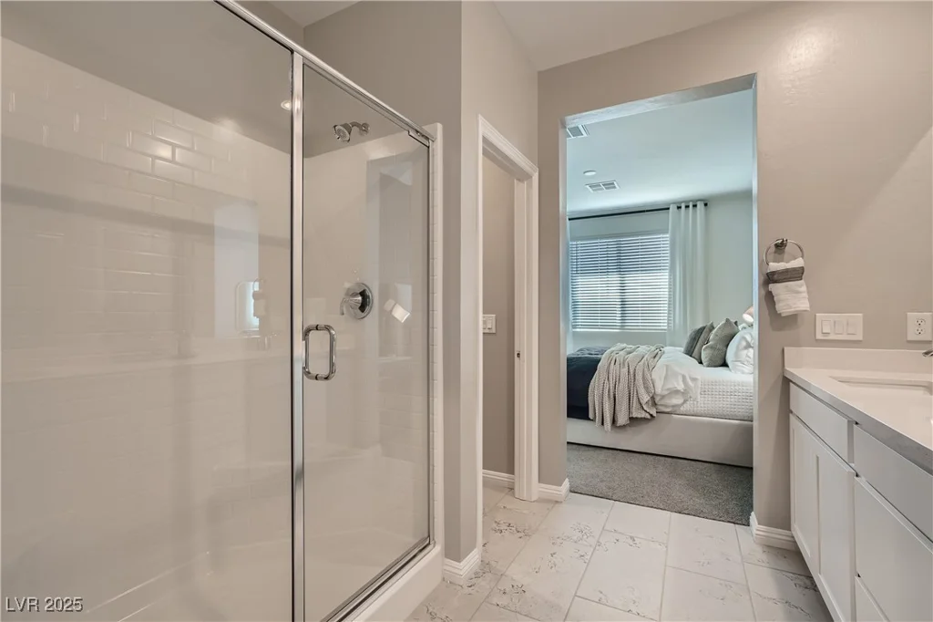 9357 Aria Ridge, Las Vegas, NV 89143