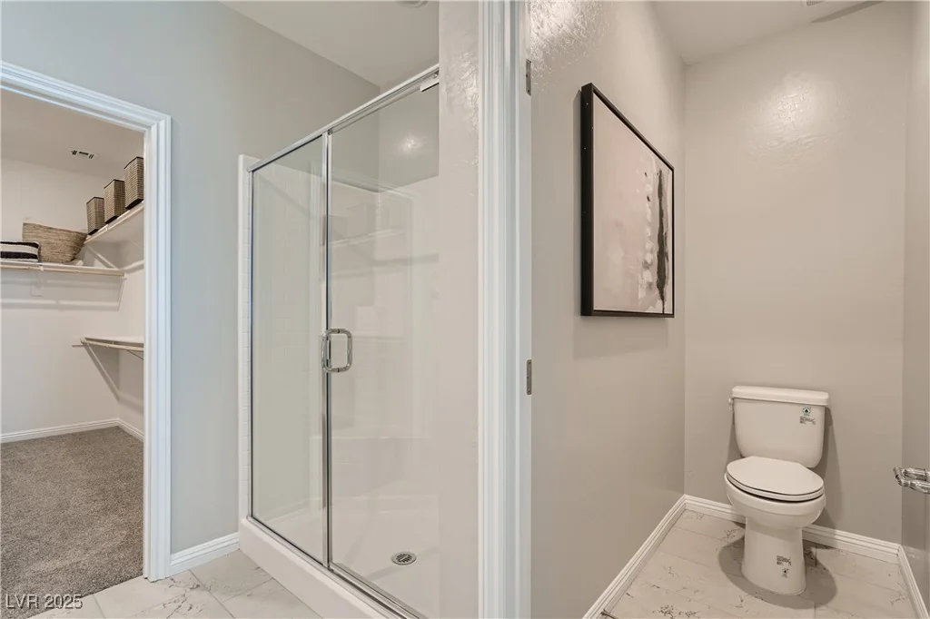 9357 Aria Ridge, Las Vegas, NV 89143