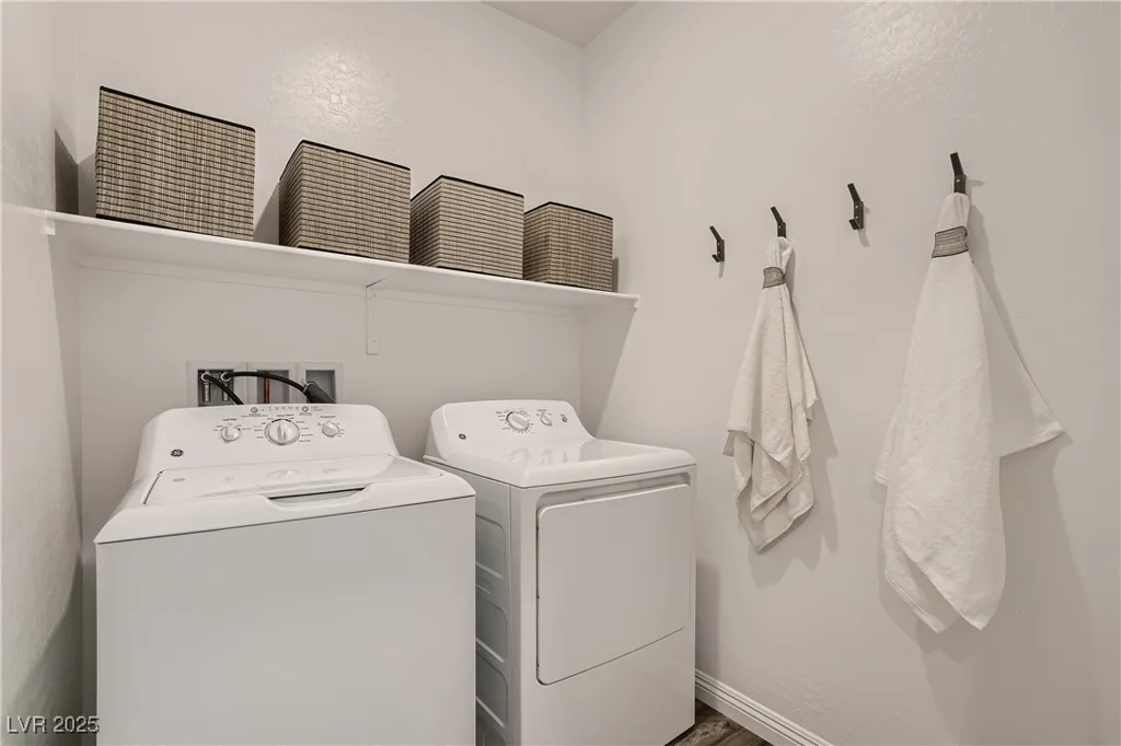 9357 Aria Ridge, Las Vegas, NV 89143
