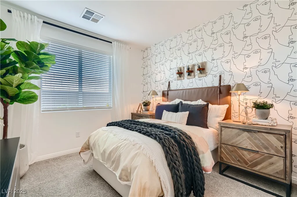 9357 Aria Ridge, Las Vegas, NV 89143