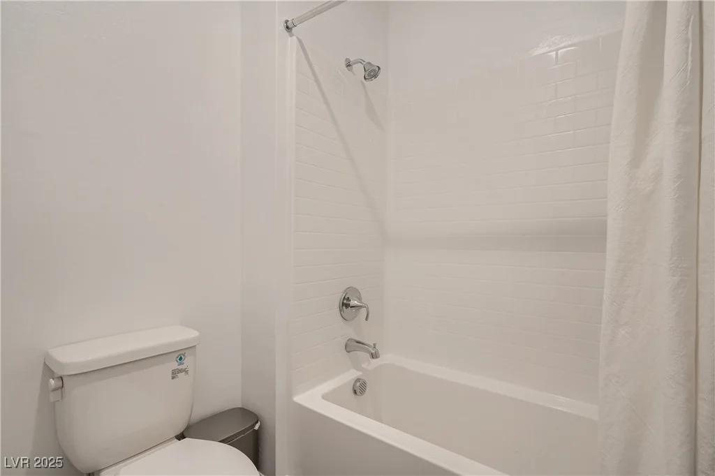 9357 Aria Ridge, Las Vegas, NV 89143