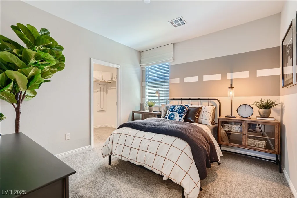9357 Aria Ridge, Las Vegas, NV 89143