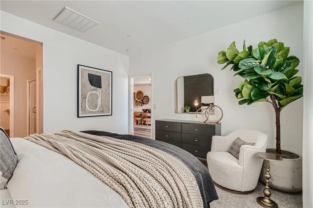 9357 Aria Ridge, Las Vegas, NV 89143