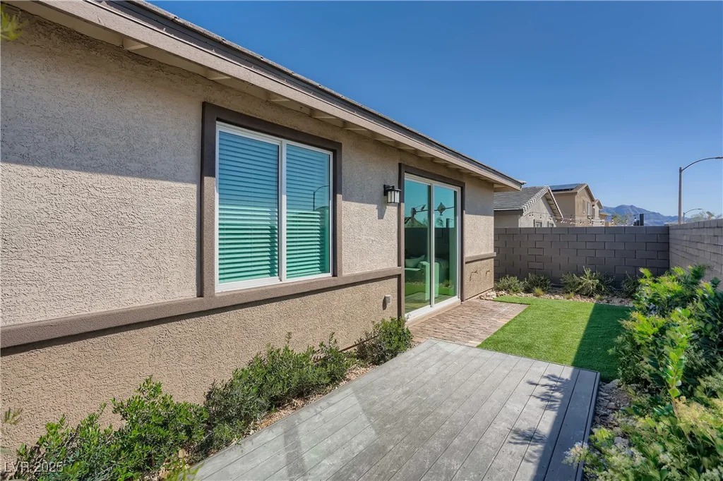 9357 Aria Ridge, Las Vegas, NV 89143