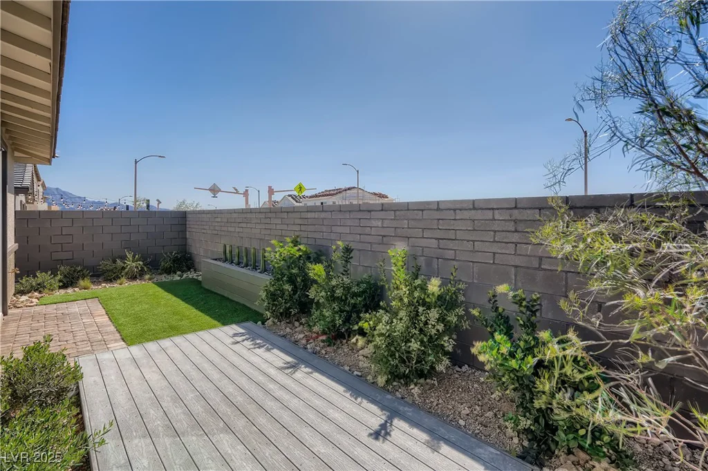 9357 Aria Ridge, Las Vegas, NV 89143