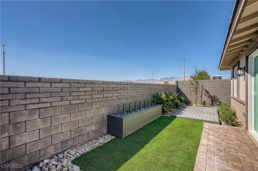 9357 Aria Ridge, Las Vegas, NV 89143