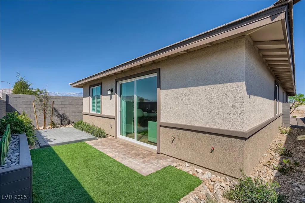 9357 Aria Ridge, Las Vegas, NV 89143