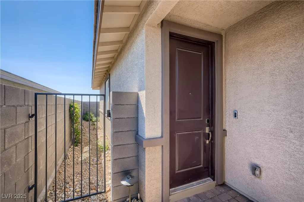 9357 Aria Ridge, Las Vegas, NV 89143