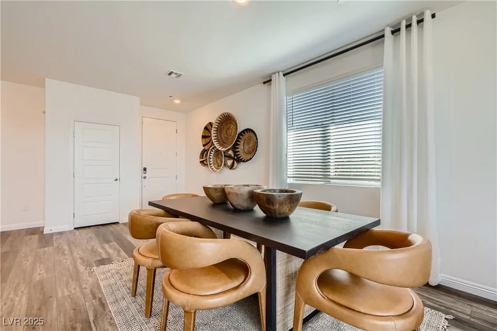 9357 Aria Ridge, Las Vegas, NV 89143