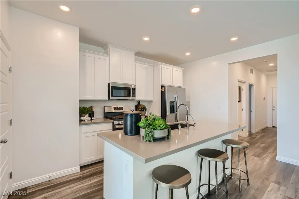 9357 Aria Ridge, Las Vegas, NV 89143