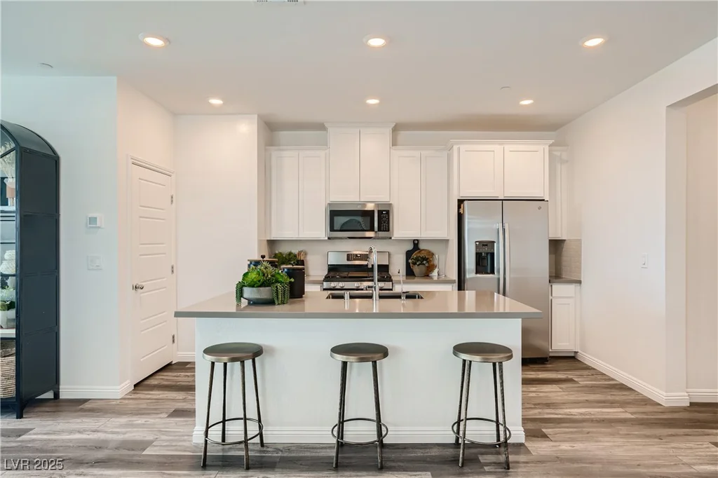 9357 Aria Ridge, Las Vegas, NV 89143