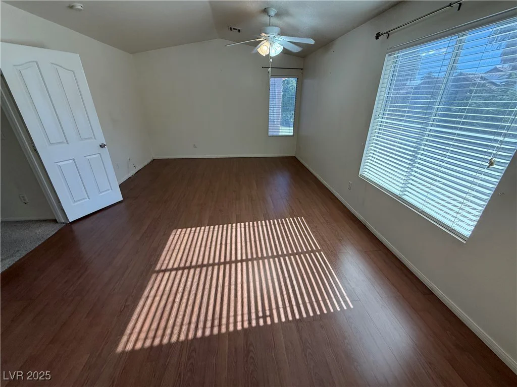 977 Country Skies, Las Vegas, NV 89123