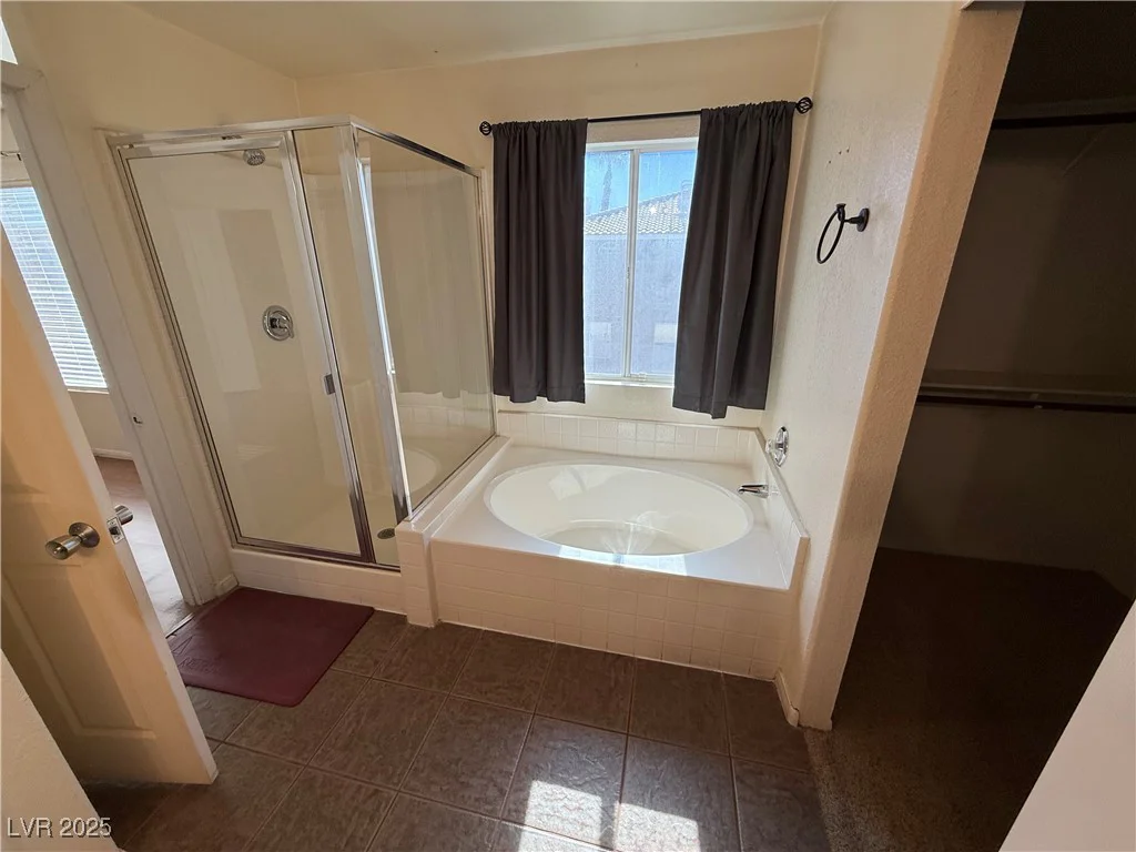 977 Country Skies, Las Vegas, NV 89123