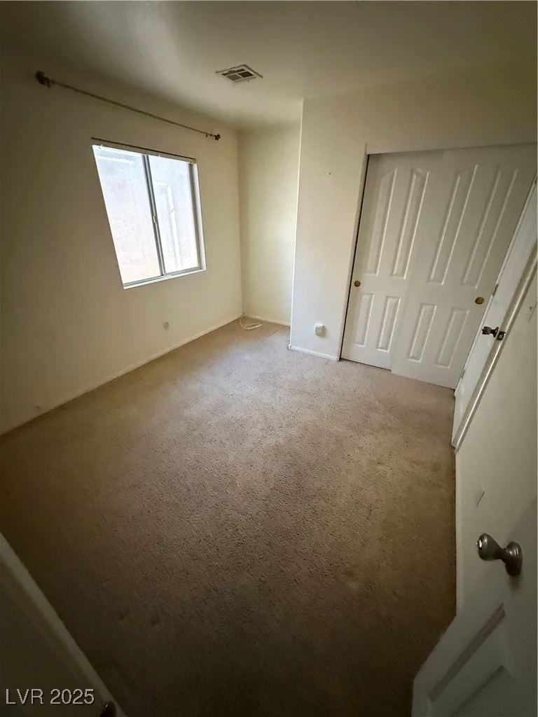977 Country Skies, Las Vegas, NV 89123
