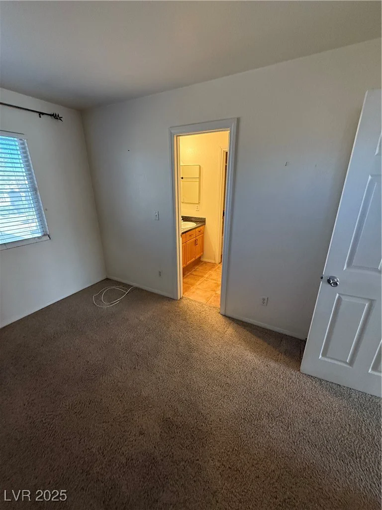 977 Country Skies, Las Vegas, NV 89123