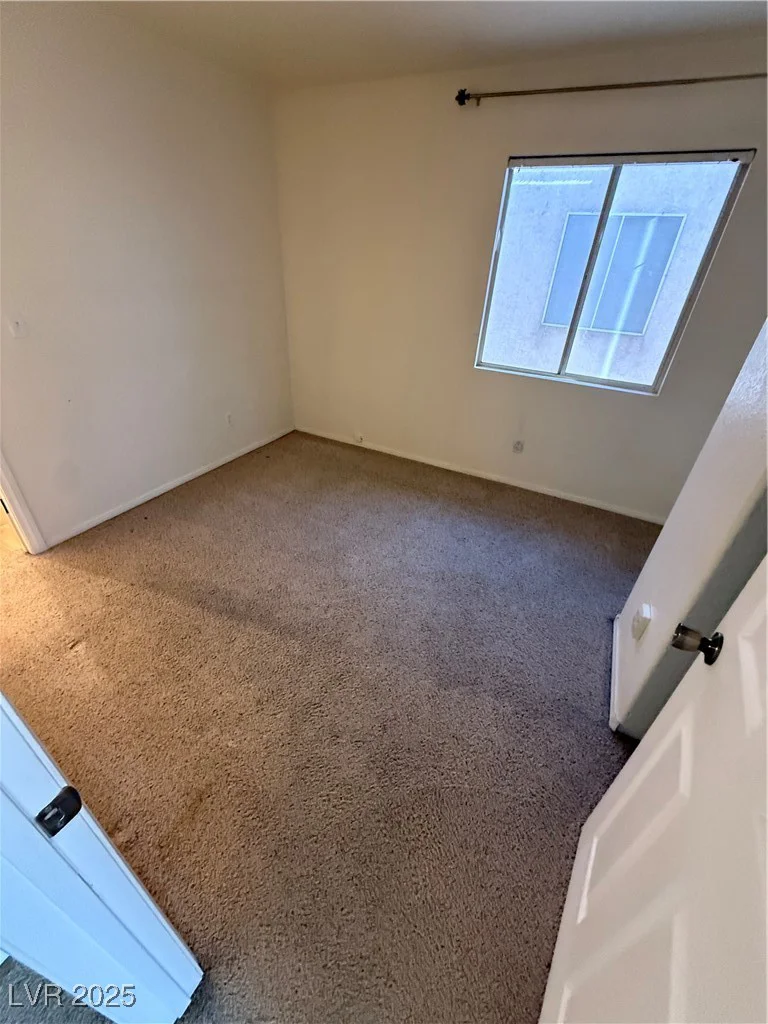 977 Country Skies, Las Vegas, NV 89123