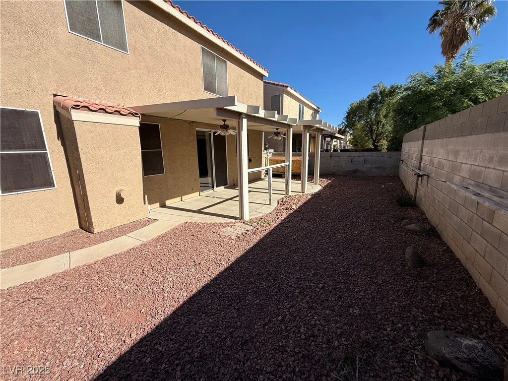 977 Country Skies, Las Vegas, NV 89123