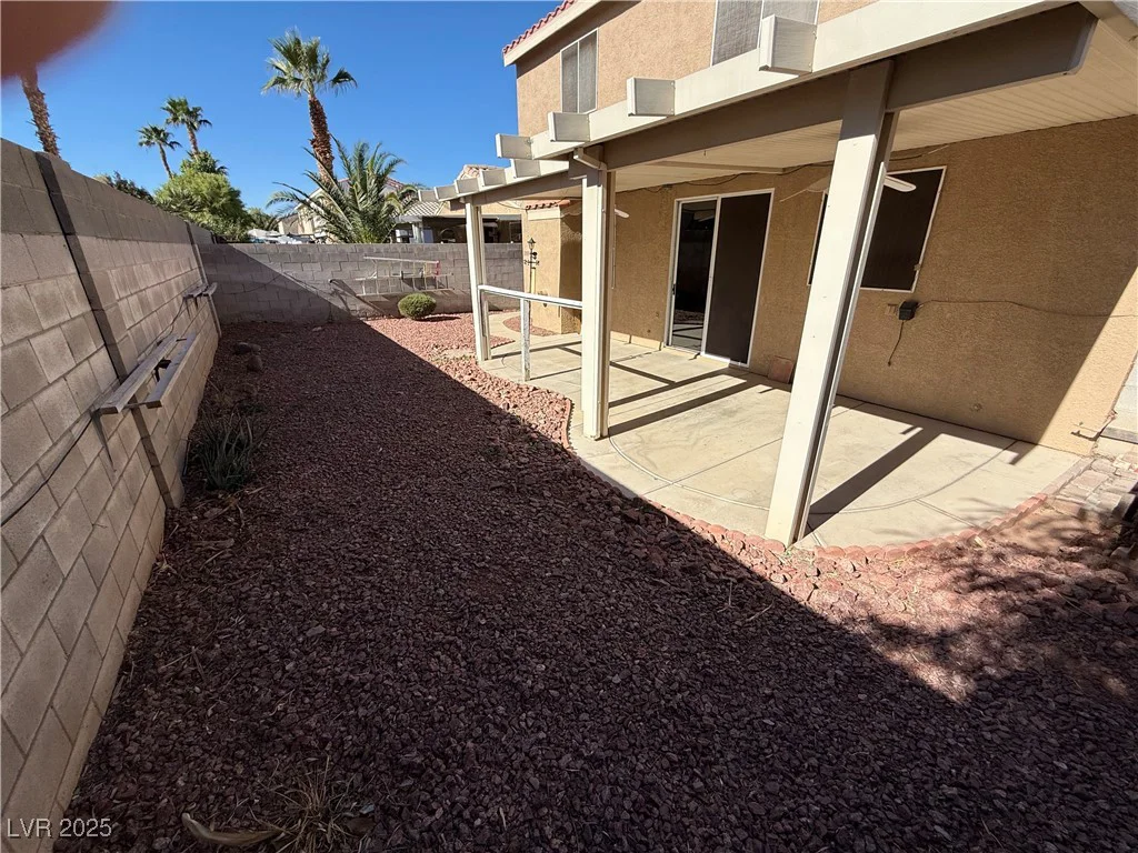 977 Country Skies, Las Vegas, NV 89123