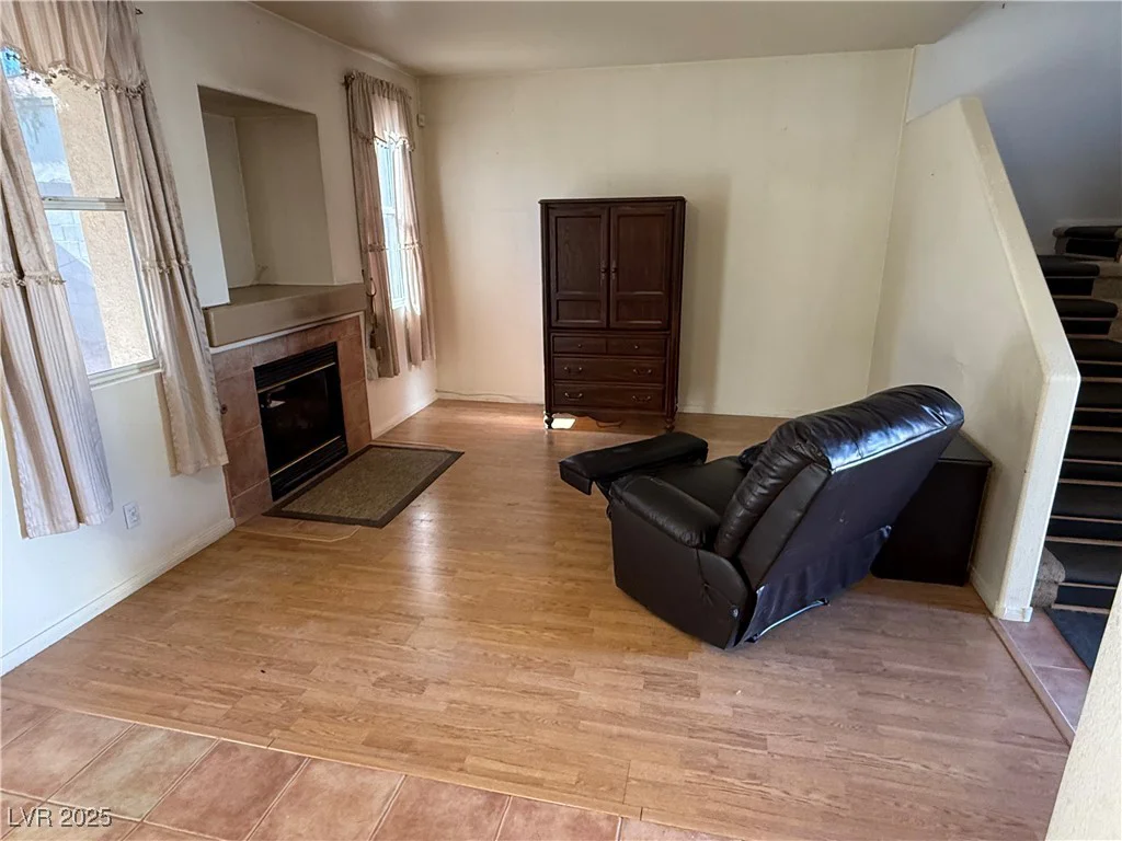 977 Country Skies, Las Vegas, NV 89123