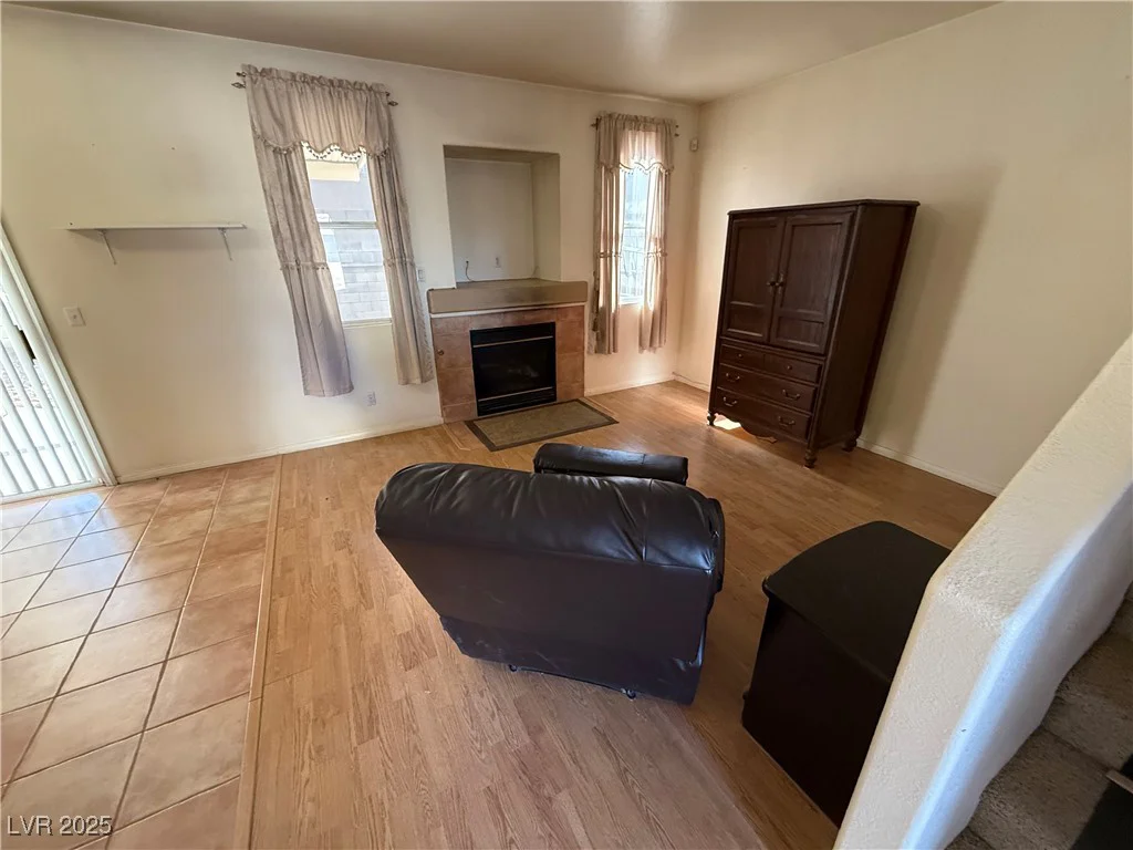 977 Country Skies, Las Vegas, NV 89123