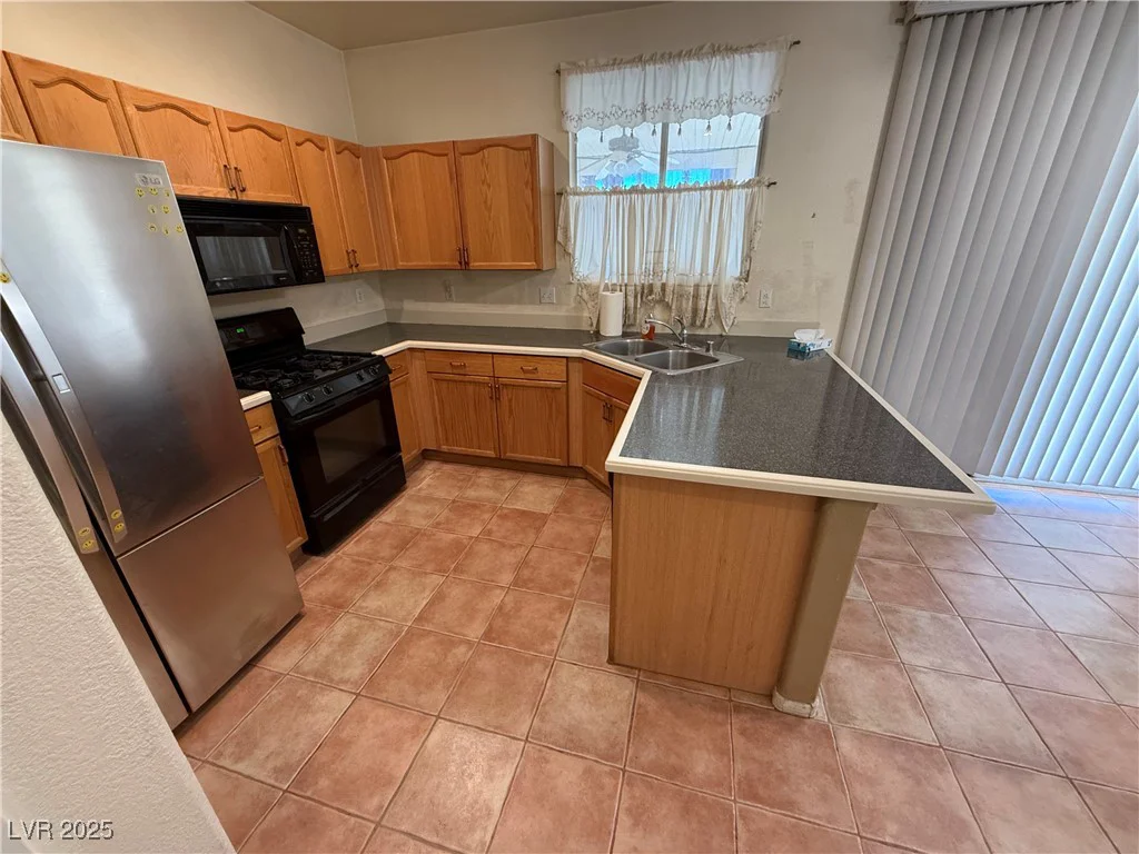 977 Country Skies, Las Vegas, NV 89123