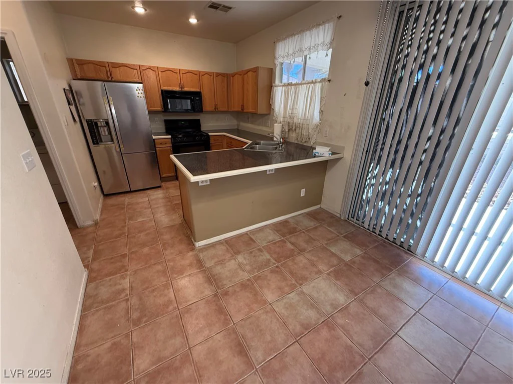 977 Country Skies, Las Vegas, NV 89123