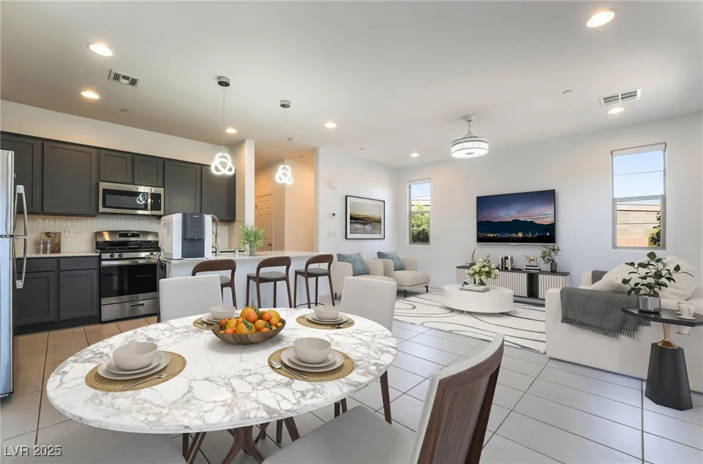 756 Sleeping City, Henderson, NV 89015