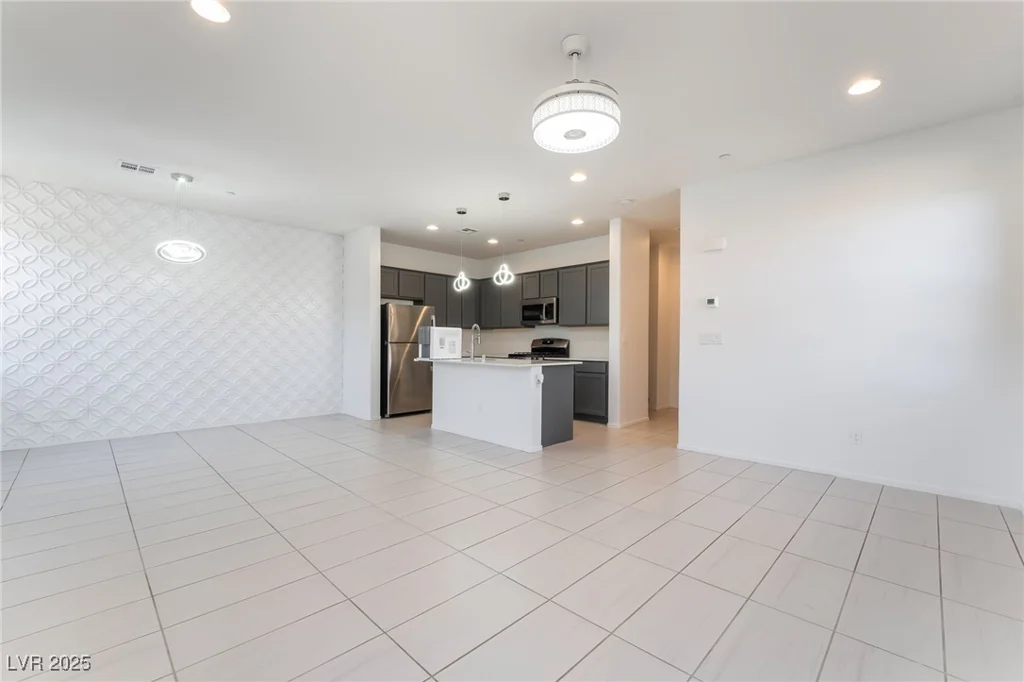 756 Sleeping City, Henderson, NV 89015