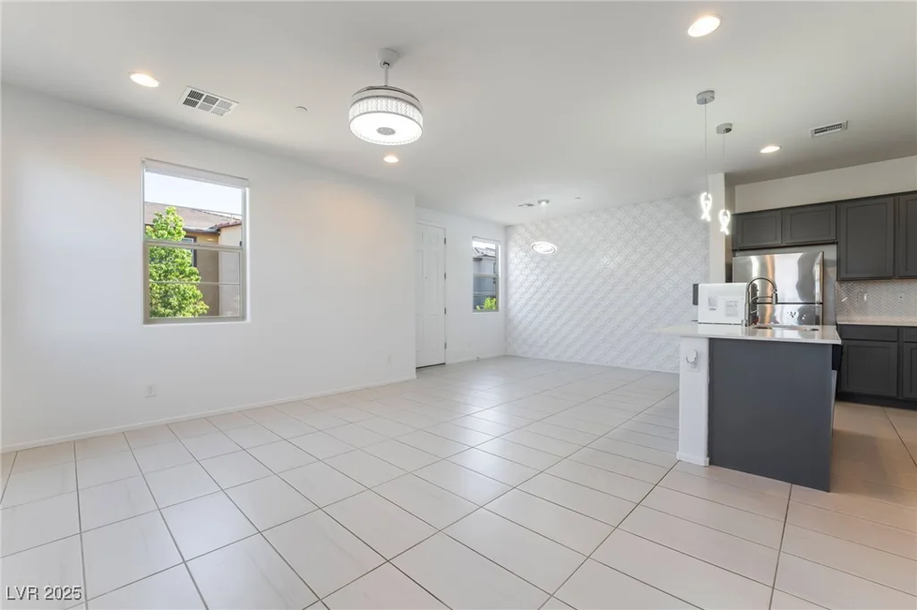 756 Sleeping City, Henderson, NV 89015