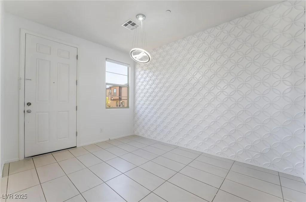 756 Sleeping City, Henderson, NV 89015