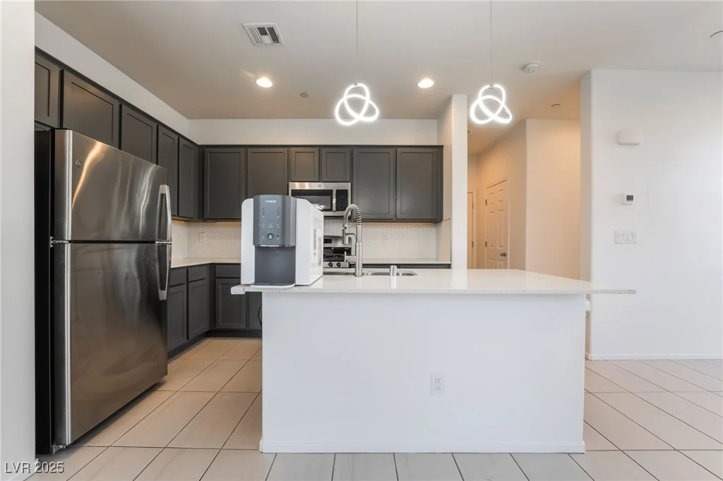 756 Sleeping City, Henderson, NV 89015