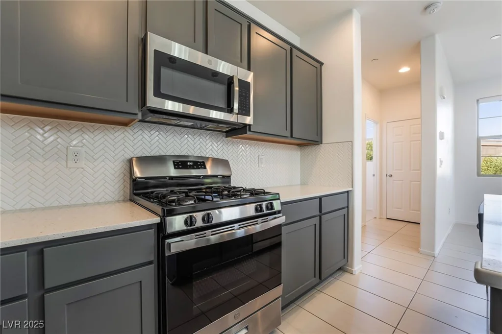 756 Sleeping City, Henderson, NV 89015