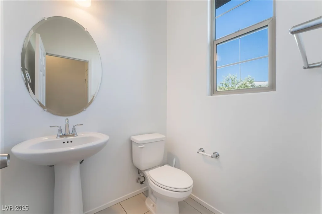 756 Sleeping City, Henderson, NV 89015